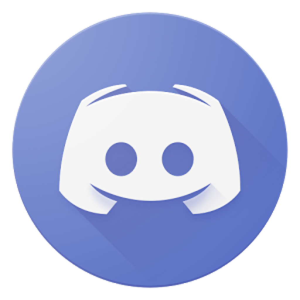 Discord Elite d'Okhlann