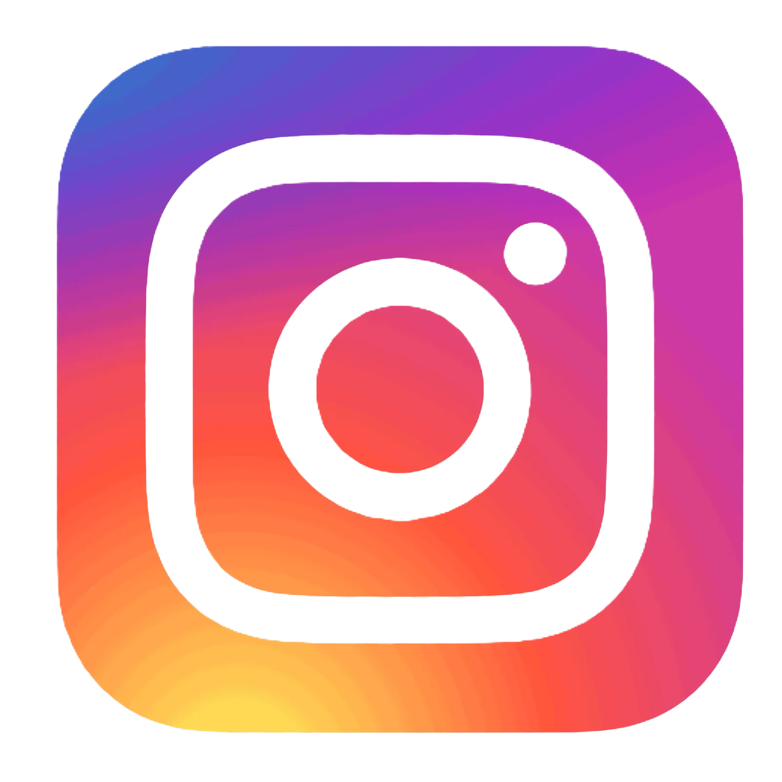 Instagram Elite d'Okhlann