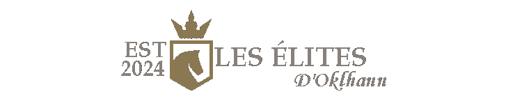 Elite d'Okhlann